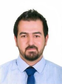 Samer El Houchaimi